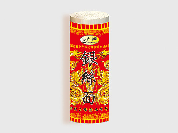 掛面紙、食品包裝
